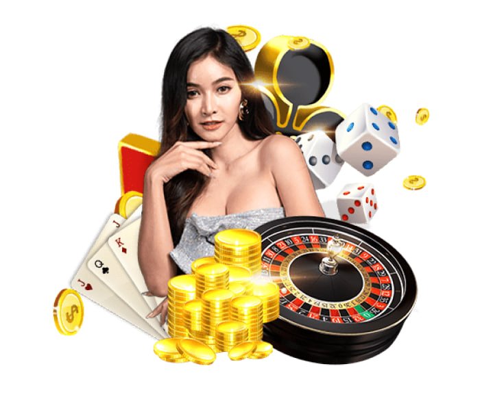 9rbet