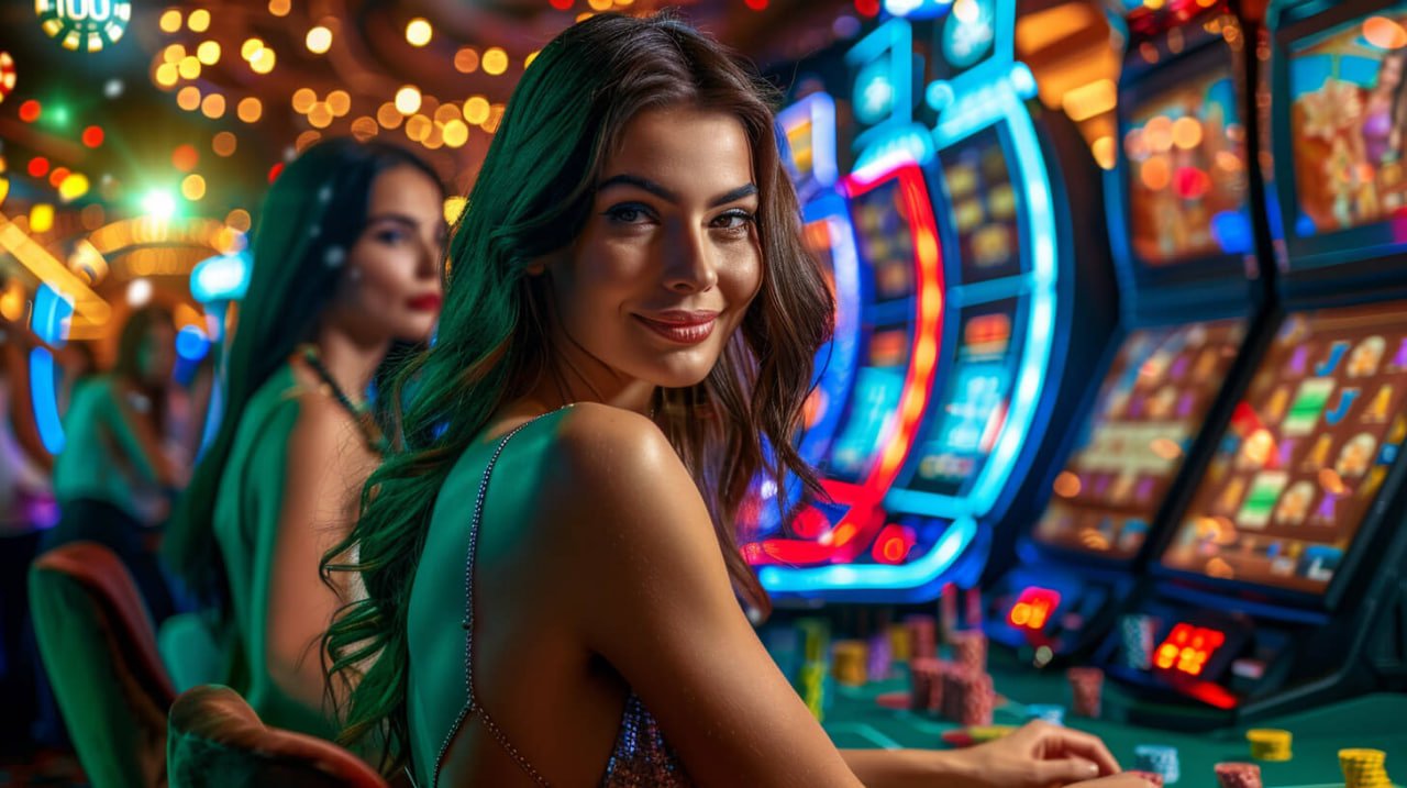 9rbet