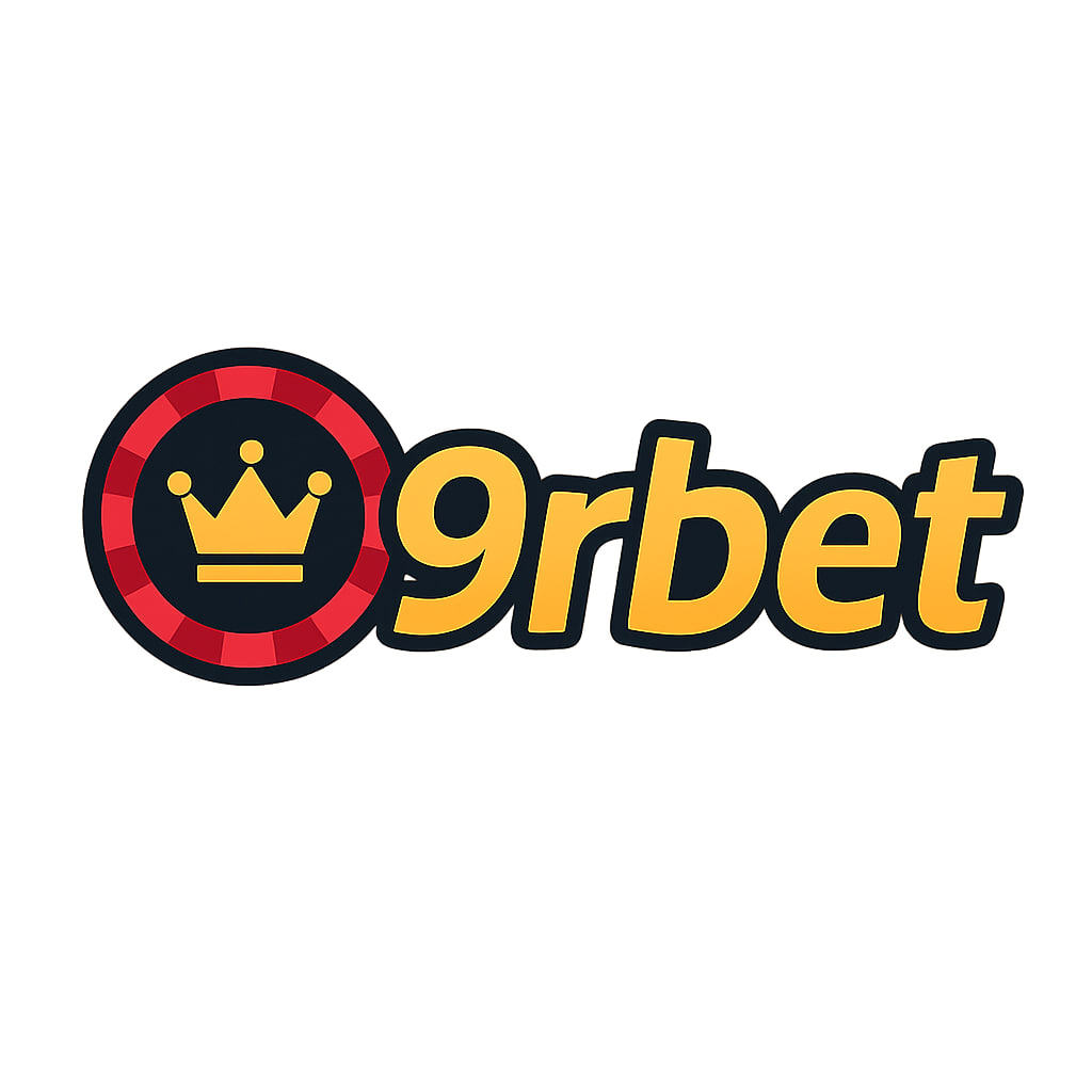 9rbet